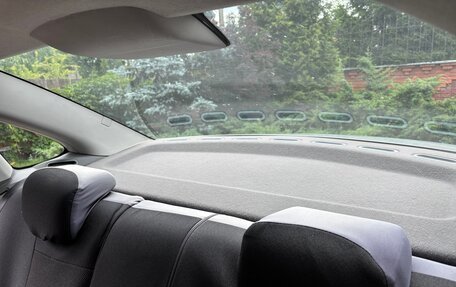 Ford Focus II рестайлинг, 2008 год, 500 000 рублей, 8 фотография