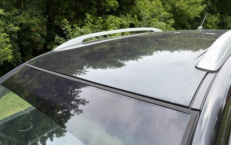 SsangYong Actyon II рестайлинг, 2012 год, 870 000 рублей, 13 фотография