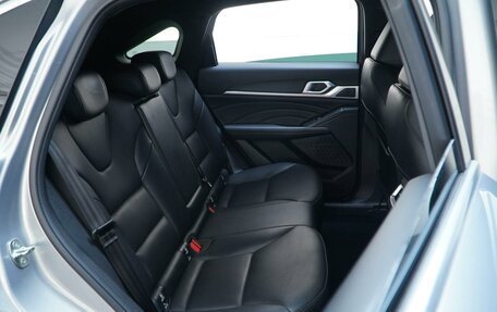 Haval F7, 2024 год, 2 347 444 рублей, 7 фотография
