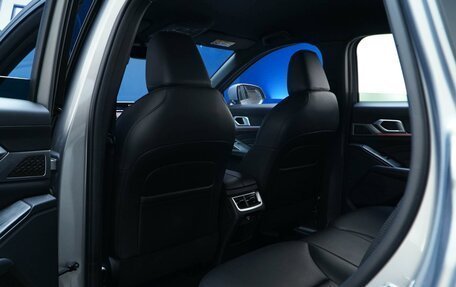 Haval F7, 2024 год, 2 347 444 рублей, 11 фотография