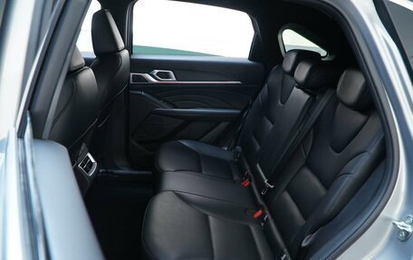 Haval F7, 2024 год, 2 347 444 рублей, 9 фотография