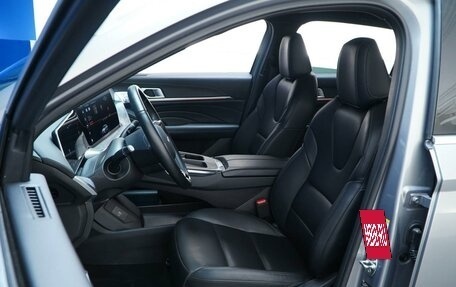 Haval F7, 2024 год, 2 347 444 рублей, 10 фотография