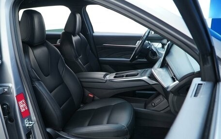 Haval F7, 2024 год, 2 347 444 рублей, 8 фотография