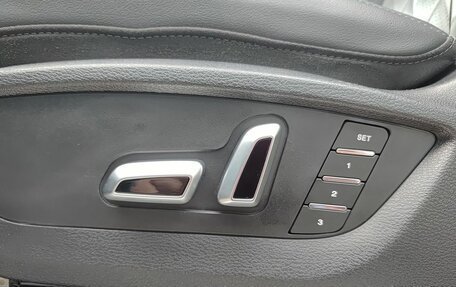 Haval H9 I рестайлинг, 2023 год, 3 328 000 рублей, 28 фотография