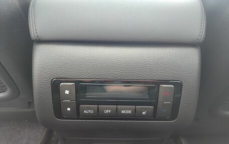 Haval H9 I рестайлинг, 2023 год, 3 328 000 рублей, 30 фотография