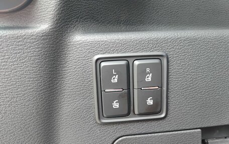 Haval H9 I рестайлинг, 2023 год, 3 328 000 рублей, 33 фотография