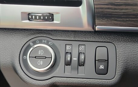 Haval H9 I рестайлинг, 2023 год, 3 328 000 рублей, 26 фотография