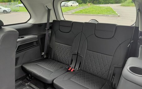Haval H9 I рестайлинг, 2023 год, 3 328 000 рублей, 32 фотография