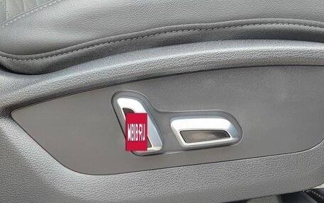 Haval H9 I рестайлинг, 2023 год, 3 328 000 рублей, 29 фотография