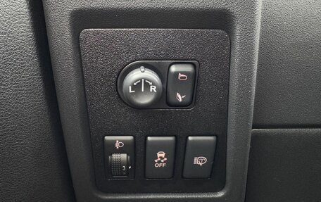 Nissan Qashqai+2 I, 2010 год, 1 050 000 рублей, 19 фотография