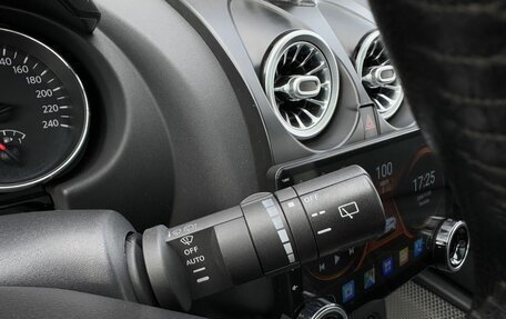 Nissan Qashqai+2 I, 2010 год, 1 050 000 рублей, 21 фотография