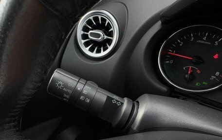 Nissan Qashqai+2 I, 2010 год, 1 050 000 рублей, 20 фотография