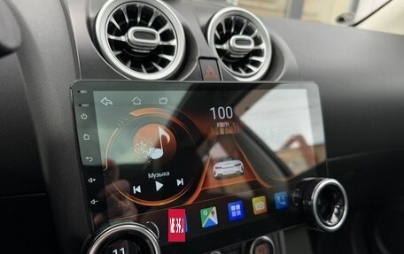Nissan Qashqai+2 I, 2010 год, 1 050 000 рублей, 24 фотография