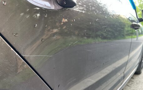 Skoda Octavia, 2018 год, 2 399 999 рублей, 5 фотография