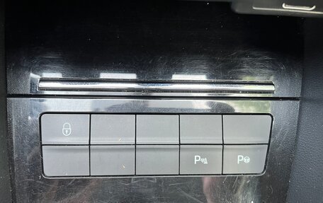 Skoda Octavia, 2018 год, 2 399 999 рублей, 14 фотография