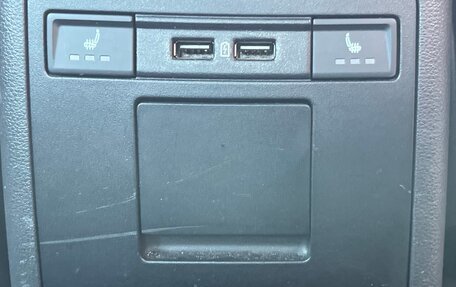 Skoda Octavia, 2018 год, 2 399 999 рублей, 16 фотография