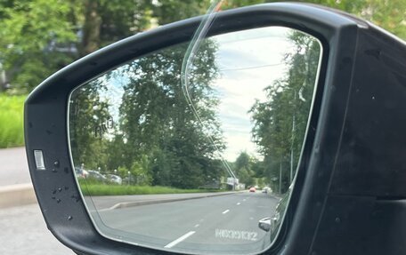 Skoda Octavia, 2018 год, 2 399 999 рублей, 18 фотография