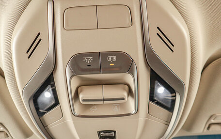 Geely Atlas, 2024 год, 2 629 000 рублей, 16 фотография