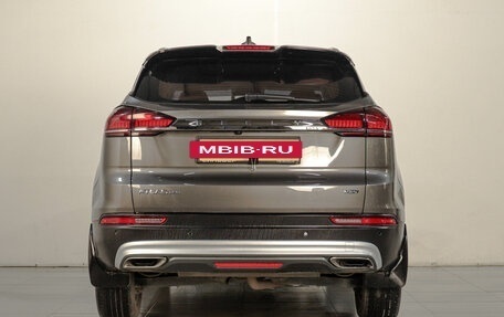 Geely Atlas, 2024 год, 2 629 000 рублей, 6 фотография