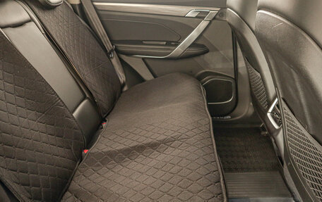 Geely Atlas, 2024 год, 2 629 000 рублей, 19 фотография