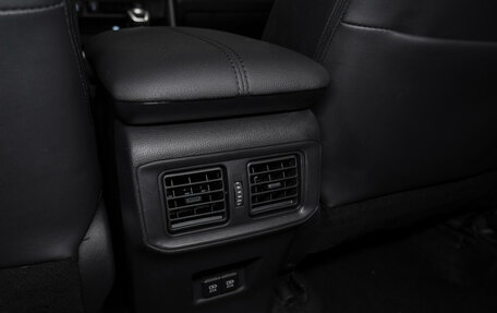 Toyota RAV4, 2020 год, 3 290 000 рублей, 14 фотография