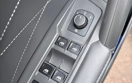 Volkswagen Tiguan II, 2023 год, 2 080 001 рублей, 7 фотография