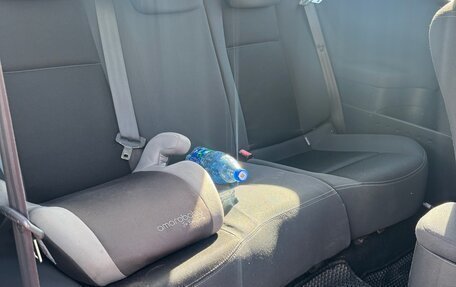 Renault Megane III, 2008 год, 395 000 рублей, 6 фотография