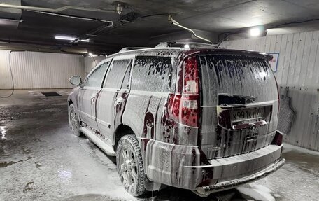 Great Wall Hover H3 I, 2011 год, 650 000 рублей, 5 фотография