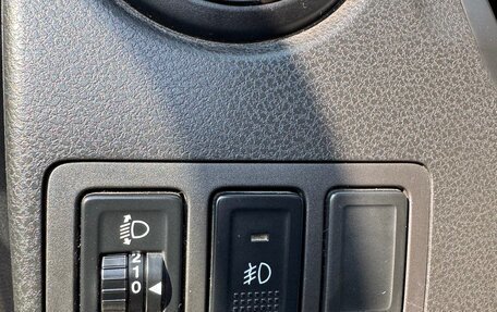 Suzuki Grand Vitara, 2010 год, 1 060 000 рублей, 15 фотография
