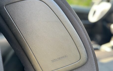 Suzuki Grand Vitara, 2010 год, 1 060 000 рублей, 18 фотография