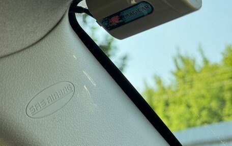 Suzuki Grand Vitara, 2010 год, 1 060 000 рублей, 22 фотография