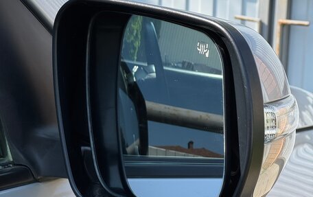 Suzuki Grand Vitara, 2010 год, 1 060 000 рублей, 19 фотография