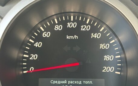 Suzuki Grand Vitara, 2010 год, 1 060 000 рублей, 20 фотография