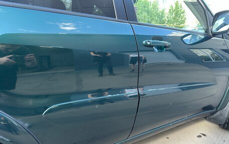Toyota RAV4, 2005 год, 1 050 000 рублей, 3 фотография