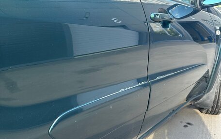 Toyota RAV4, 2005 год, 1 050 000 рублей, 14 фотография