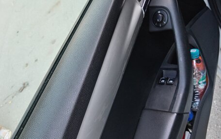 Skoda Octavia, 2016 год, 620 000 рублей, 2 фотография