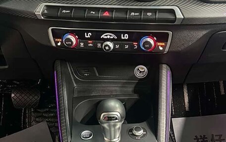 Audi Q2 I, 2023 год, 2 170 000 рублей, 18 фотография