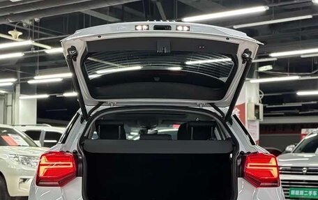 Audi Q2 I, 2023 год, 2 170 000 рублей, 32 фотография