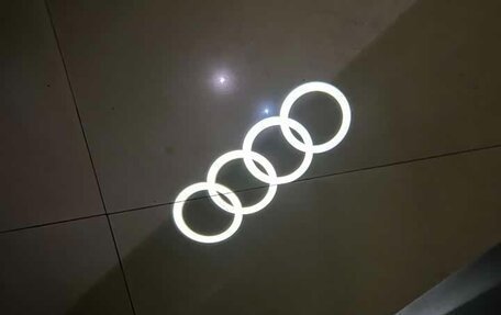 Audi Q2 I, 2023 год, 2 170 000 рублей, 35 фотография