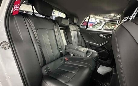 Audi Q2 I, 2023 год, 2 170 000 рублей, 30 фотография
