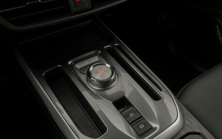 Haval Jolion, 2023 год, 2 070 000 рублей, 18 фотография