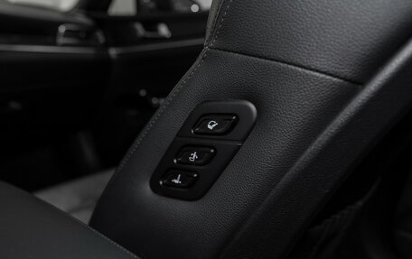 KIA K5, 2021 год, 2 750 000 рублей, 16 фотография