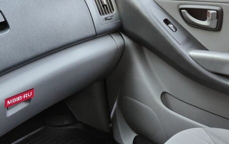 Hyundai H-1 II рестайлинг, 2015 год, 1 700 000 рублей, 15 фотография