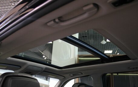 BMW X5, 2010 год, 1 290 000 рублей, 12 фотография