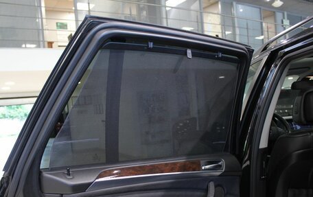 BMW X5, 2010 год, 1 290 000 рублей, 11 фотография