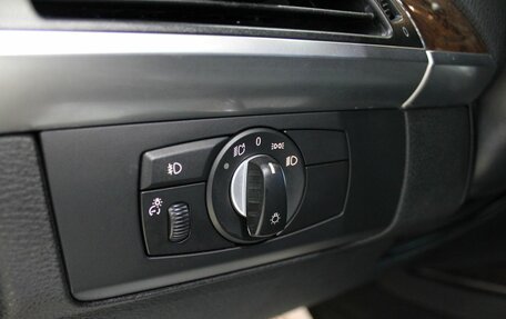 BMW X5, 2010 год, 1 290 000 рублей, 14 фотография