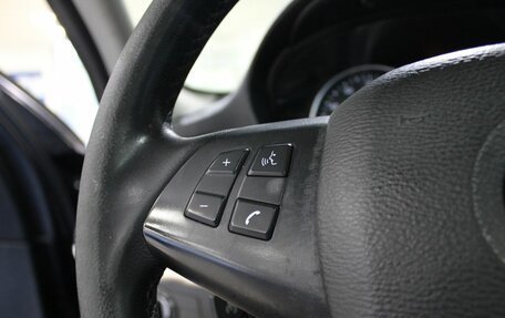 BMW X5, 2010 год, 1 290 000 рублей, 17 фотография