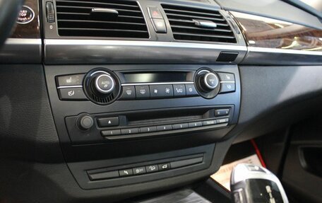 BMW X5, 2010 год, 1 290 000 рублей, 16 фотография