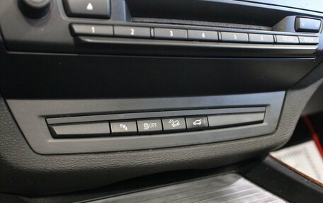 BMW X5, 2010 год, 1 290 000 рублей, 19 фотография