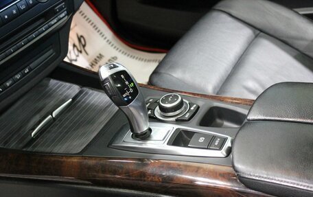 BMW X5, 2010 год, 1 290 000 рублей, 15 фотография